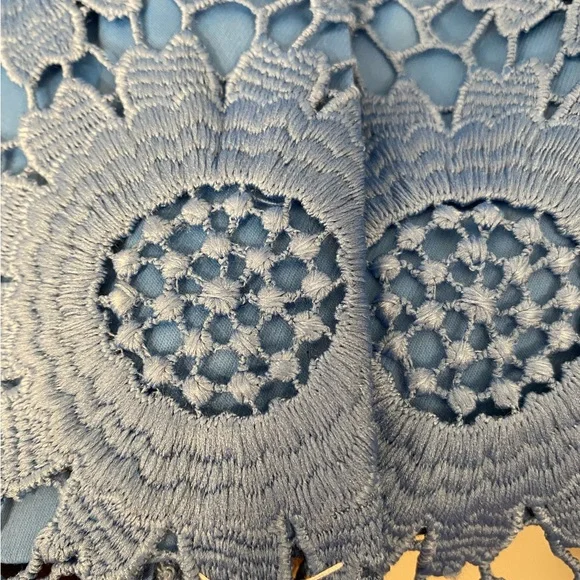 Talbots - Picture 14 of 14